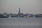 img_3816.jpg
