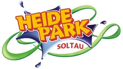 heidepark soltau.jpg