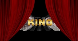 kino vorhang.jpg