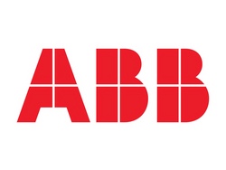 abb_logo_red_4-3.jpg