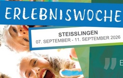 erlebniswoche.jpg