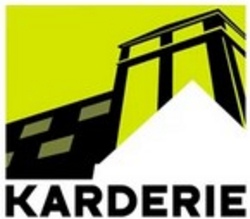 karderie.jpg