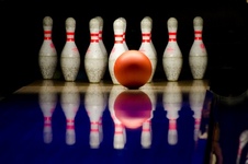 bowling.jpg