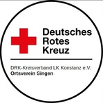 drk singen.jpg