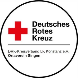 drk singen.jpg
