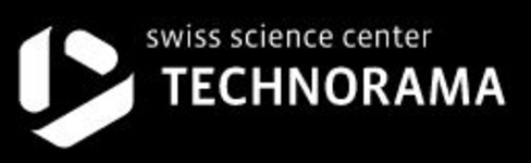 technorama.jpg