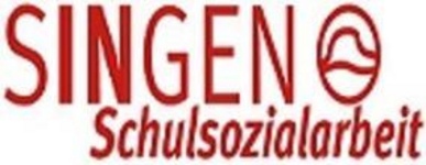 schulsozialarbeit.jpg