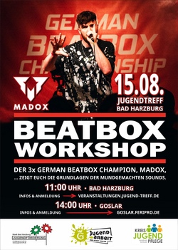 beatbox plakat web.jpg