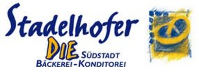 bäckerei stadelhofer.jpg