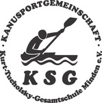 ksg logo.jpg