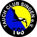 tauchclub singen.jpg