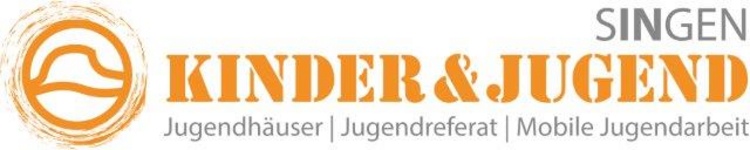 kinder-jugend klein.jpg