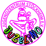 juzi-pink250dpi + juzelino.jpg