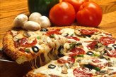 pizza .jpg