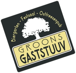 footer-logo-groons-gaststuuv.png