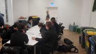 foto besprechungsraum kuz.jpg