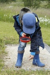detective-g15c928c59_1280.jpg