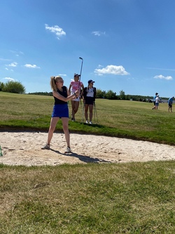 golf schnupperkurs ii.jpg