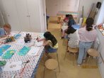 img_4123.jpg