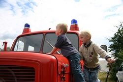 feuerwehr, kinder.jpg
