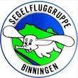 logo sfg binningen.jpg