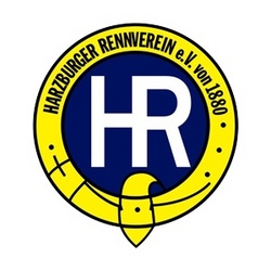 harzburger rennverein 2019.jpg