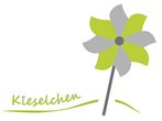 logo - kieselchen.jpg
