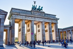 berlin.jpg