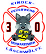 kinder ffw sbek.jpg