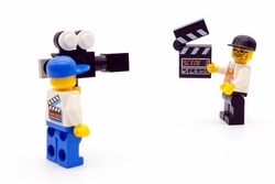 lego-stop-motion-brickfilm-1.jpg