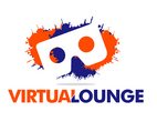 2. virtualounge jpg.jpg