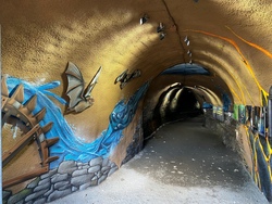 ulmener-maar-stollen-graffiti-scaled.jpg
