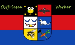 ostfriesenwerker - flagge.jpg