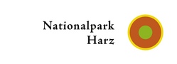 nationalpark harz.jpg