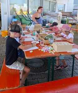 wöhrle 2 copy.jpg