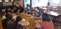 pizza 2.jpg