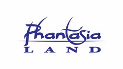 phantasia_land_logo-768x432.jpg
