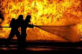 feuerwehr.jpg