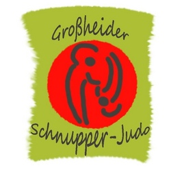 schnupper-judo.jpg