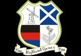 logo mini highland games - hintergrund transparent.jpg