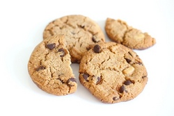 cookie.jpg
