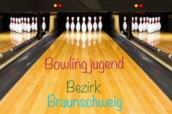 bowlingbahn.jpg