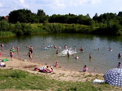 lagune müssen.jpg