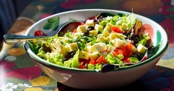 bunter salat.jpg