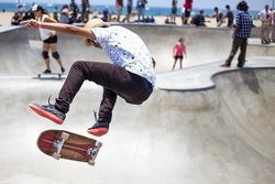 skateboard kind.jpg