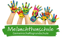 logo_melanchthon_k.jpg
