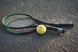 tennis .jpg