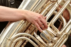 blasinstrument.jpg