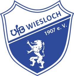 vfb wiesloch.png