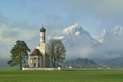 kapelle.jpg